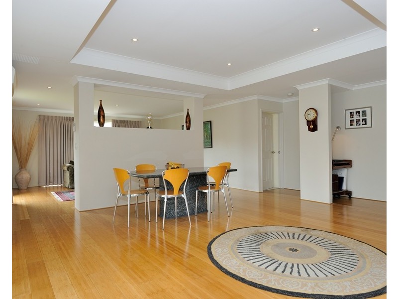 43 TUOMEY FOLLOW, Baldivis WA 6171
