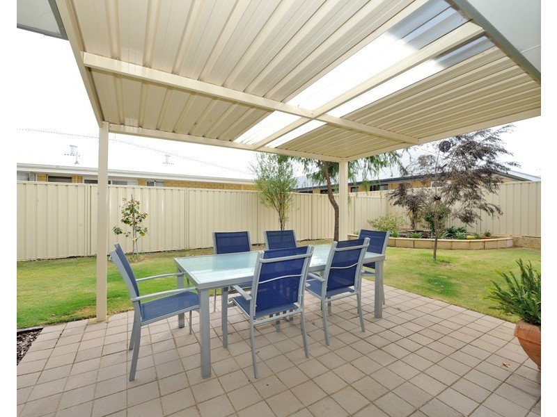 43 TUOMEY FOLLOW, Baldivis WA 6171