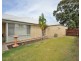 43 TUOMEY FOLLOW, Baldivis WA 6171