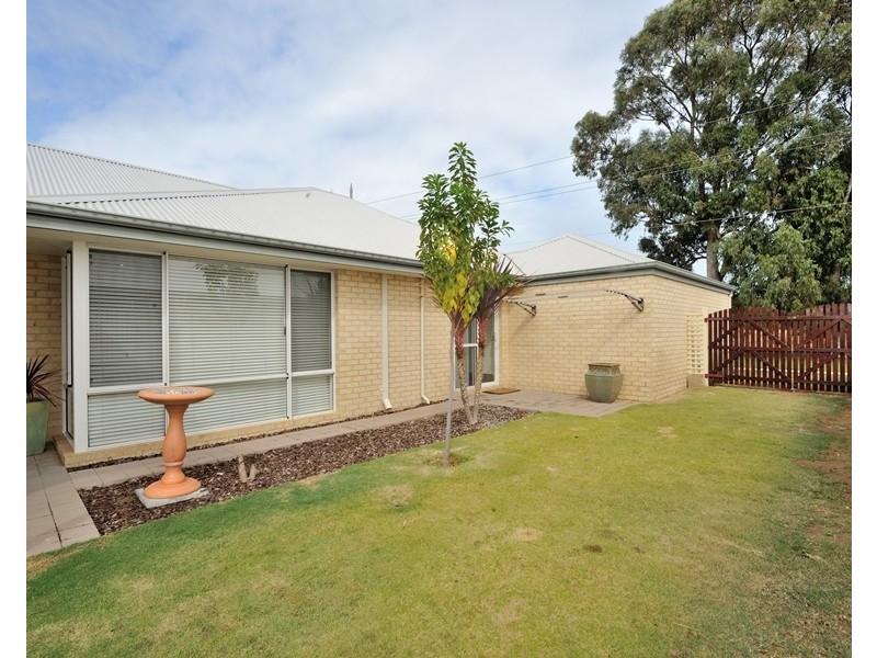 43 TUOMEY FOLLOW, Baldivis WA 6171