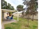43 TUOMEY FOLLOW, Baldivis WA 6171