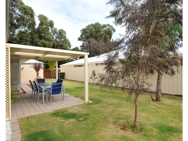43 TUOMEY FOLLOW, Baldivis WA 6171