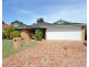 8 Parkland Drive, Warnbro WA 6169