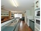 8 Parkland Drive, Warnbro WA 6169