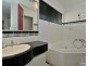 8 Parkland Drive, Warnbro WA 6169