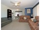 8 Parkland Drive, Warnbro WA 6169