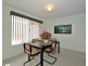 8 Parkland Drive, Warnbro WA 6169