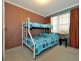 8 Parkland Drive, Warnbro WA 6169