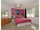 8 Parkland Drive, Warnbro WA 6169