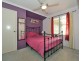 8 Parkland Drive, Warnbro WA 6169