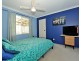 8 Parkland Drive, Warnbro WA 6169
