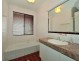 8 Parkland Drive, Warnbro WA 6169