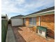 8 Parkland Drive, Warnbro WA 6169