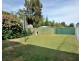 8 Parkland Drive, Warnbro WA 6169