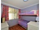 8 Parkland Drive, Warnbro WA 6169