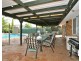 8 Parkland Drive, Warnbro WA 6169