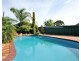 8 Parkland Drive, Warnbro WA 6169