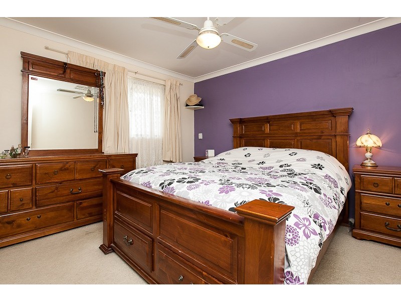 6 Maitland Close, Cooloongup WA 6168