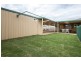 6 Maitland Close, Cooloongup WA 6168