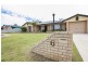 6 Maitland Close, Cooloongup WA 6168