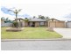 6 Maitland Close, Cooloongup WA 6168