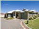 9/24 Royal Palm Drive, Warnbro WA 6169