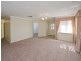 9/24 Royal Palm Drive, Warnbro WA 6169