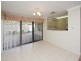 9/24 Royal Palm Drive, Warnbro WA 6169