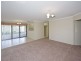 9/24 Royal Palm Drive, Warnbro WA 6169