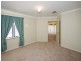 9/24 Royal Palm Drive, Warnbro WA 6169