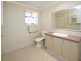 9/24 Royal Palm Drive, Warnbro WA 6169