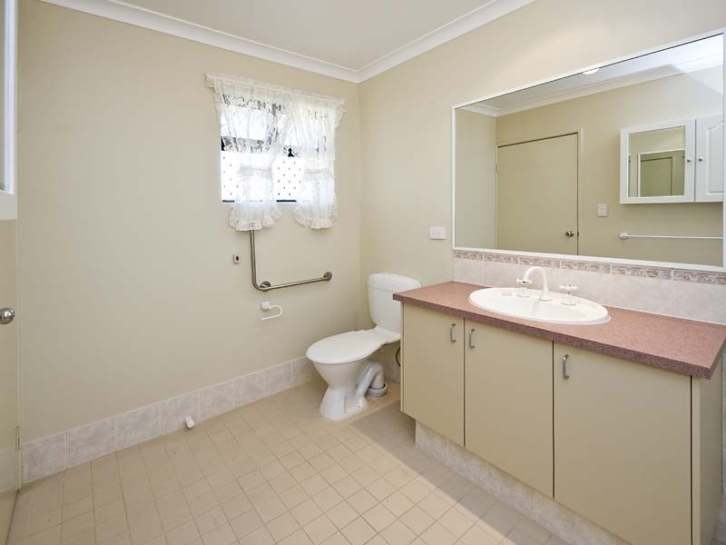 9/24 Royal Palm Drive, Warnbro WA 6169