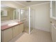 9/24 Royal Palm Drive, Warnbro WA 6169