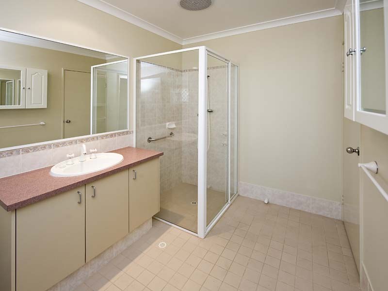 9/24 Royal Palm Drive, Warnbro WA 6169