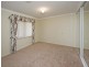 9/24 Royal Palm Drive, Warnbro WA 6169