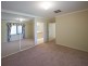 9/24 Royal Palm Drive, Warnbro WA 6169
