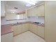 9/24 Royal Palm Drive, Warnbro WA 6169