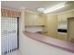 9/24 Royal Palm Drive, Warnbro WA 6169