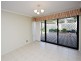 9/24 Royal Palm Drive, Warnbro WA 6169