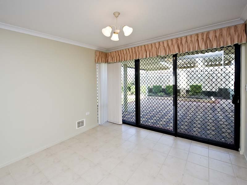 9/24 Royal Palm Drive, Warnbro WA 6169