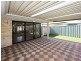 9/24 Royal Palm Drive, Warnbro WA 6169