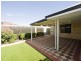 9/24 Royal Palm Drive, Warnbro WA 6169