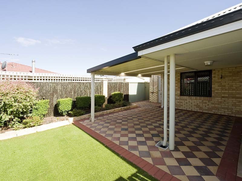 9/24 Royal Palm Drive, Warnbro WA 6169