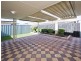 9/24 Royal Palm Drive, Warnbro WA 6169