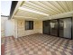 9/24 Royal Palm Drive, Warnbro WA 6169