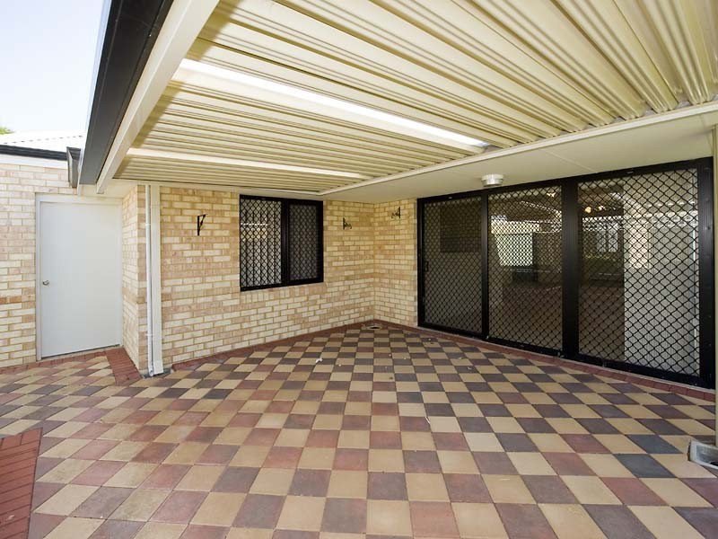 9/24 Royal Palm Drive, Warnbro WA 6169