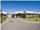 9/24 Royal Palm Drive, Warnbro WA 6169