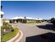 9/24 Royal Palm Drive, Warnbro WA 6169