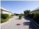 9/24 Royal Palm Drive, Warnbro WA 6169