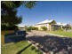 9/24 Royal Palm Drive, Warnbro WA 6169